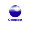 Coloplast